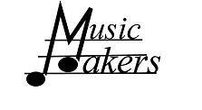 Music Makers at Music and Munch